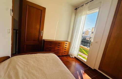 Casa en la Playa Alcossebre La Creueta - Foto 39