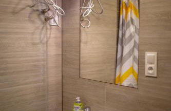 Apartamenty Pasternik 7 SUCHEDNIÓW - Foto 24