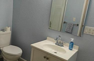 Italian charm villa - Foto 15