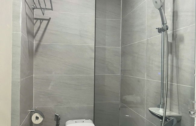 Triland Hillside - Foto 8