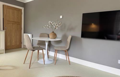 Aaron Glen Guest Apartments - Foto 2