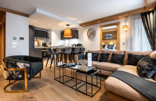 Kinabalu by Alpine Resorts - Foto 75