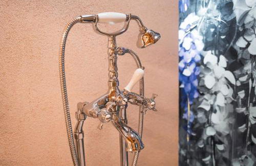 Vecchio Forno Only Adult, Luxury, History, Comfort - Foto 14