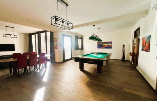 Gira e Firria - Foto 30