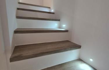 Pearl In The Ocean - Foto 9