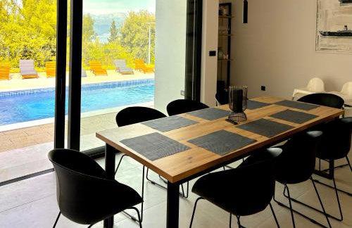 White Villa, Brac - Photo 27