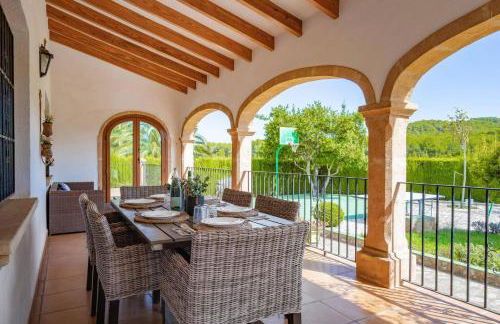 Villa Caseta Pearl by Villa Plus - Foto 20