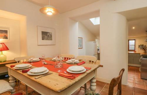 Shiers Farmhouse - Foto 8