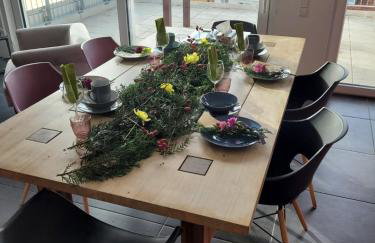 The Penthouse - Foto 2