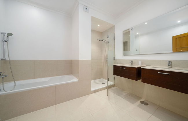 Vilamoura Garden Apartment by Homing - Foto 30