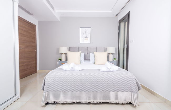 Appartement Luxueux à Kouba - Foto 2