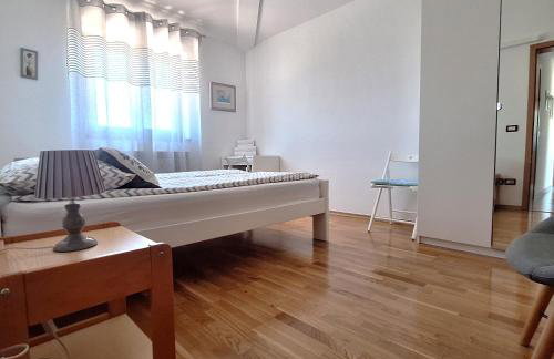 Apartment Mita - Foto 16