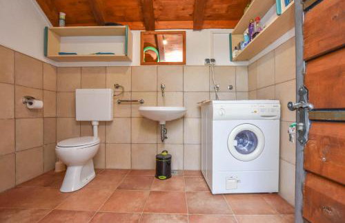 Villa Marina - Photo 25