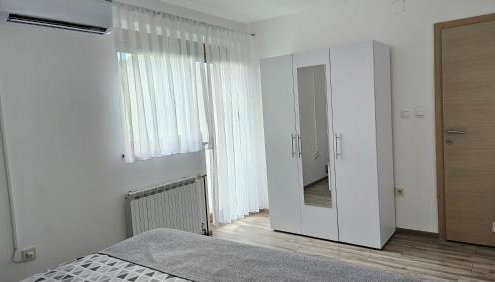 Apartment Andrea - Foto 4