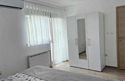 Apartment Andrea - Foto 4