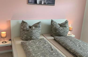 Ferienhaus Am Bodestein - Foto 13