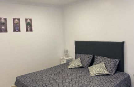 SLICE OF PONTA DO SOL- GROUND FLOOR- SEA VIEW - Foto 17