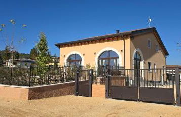 Agriturismo Igino - Relax fra i Vigneti della Valpolicella - Foto 11