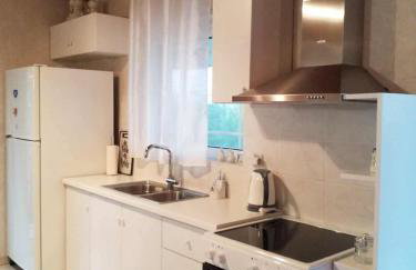 Afroditi Country Residence - Photo 20