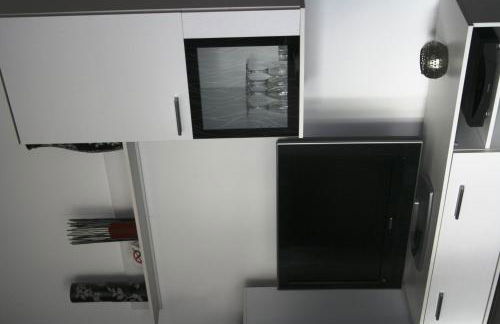 AdBurg-Hom - Foto 19