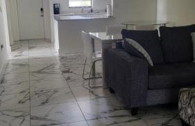 Canal front new everything near Boca Grande Beach - Foto 4