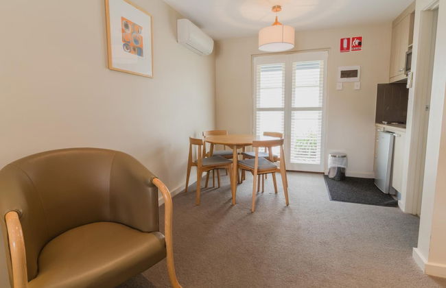 The Studios by Manna, Ascend Hotel Collection - Foto 31