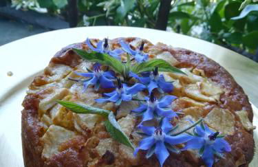 Ca del bosso - Foto 28