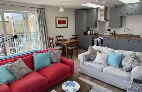 The Coach House - Foto 1