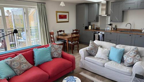 The Coach House - Foto 1