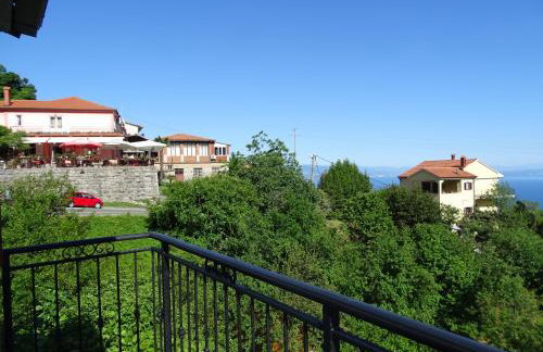 Bregi apartment - Foto 21