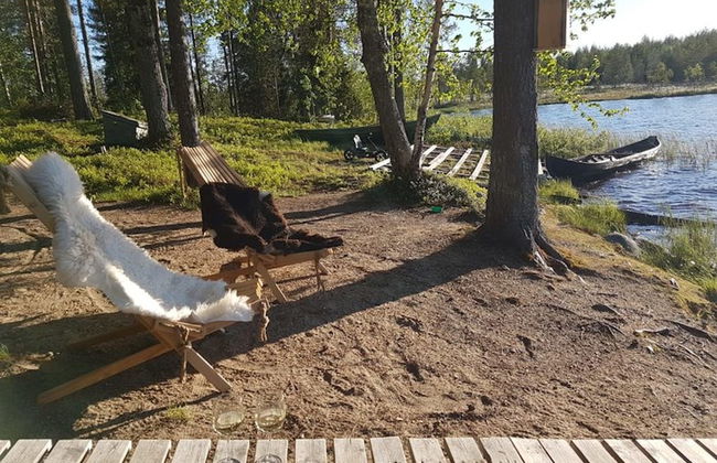 Metsä Kolo - Photo 18