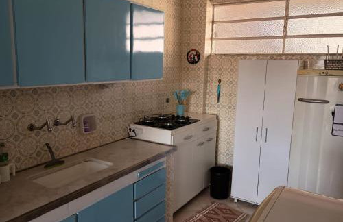 Aguas de Lindoia pertinho de tudo - Foto 10