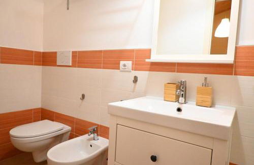 Villa Aurora - Osimo, nuova villa con piscina - Foto 28