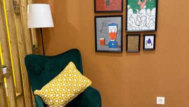 Pasiones del Sur - Foto 3