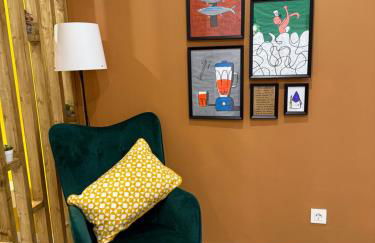 Pasiones del Sur - Foto 3