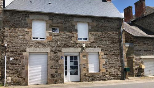 Gîte le Laurier - Foto 2