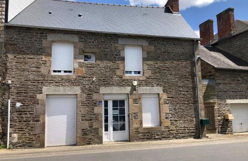 Gîte le Laurier - Foto 2