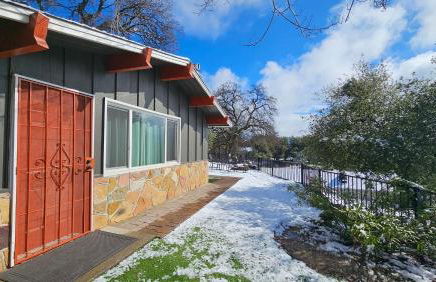 Yosemite Gateway Cottage - King Suite - Mountain Views - Foto 42