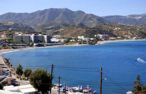 White House Hotel-Apart - Foto 7