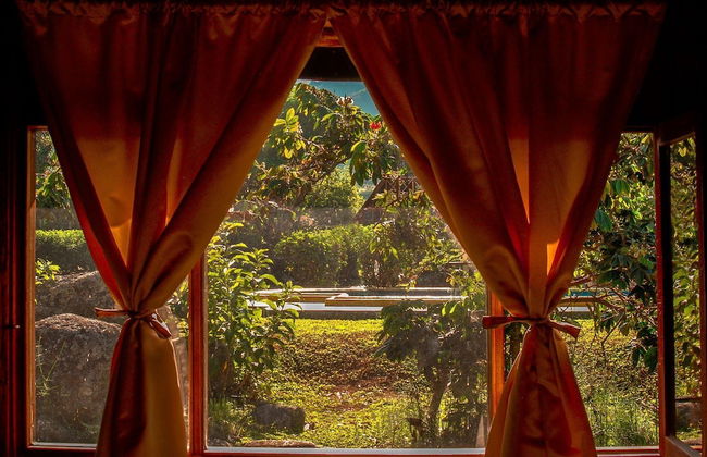 Willka Eco Farm - Photo 2