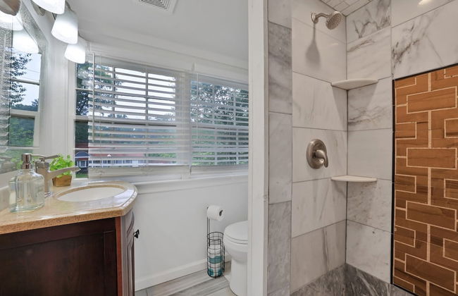 Atl Retreat Message for Summer Special - Foto 34