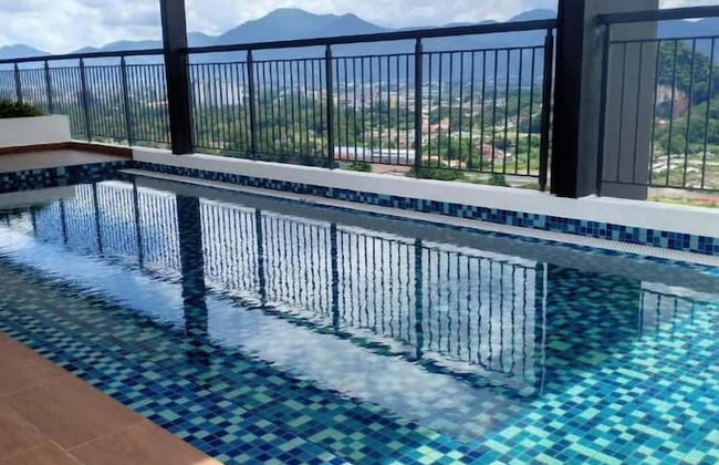 The Horizon by MyKey - Foto 18