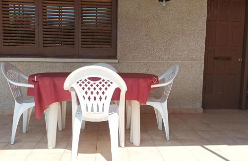 Finca Marina Turismo Rural - Foto 79