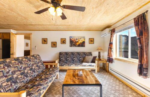 Yellowstone Treasure Retreat - Foto 50