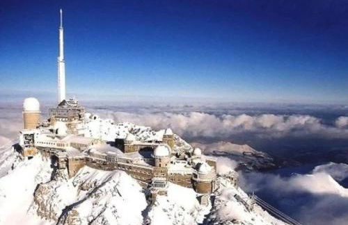 Comfort Duplex Apartment, Foot Of The Slopes - Foto 51