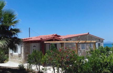 House with Unique View - Foto 1