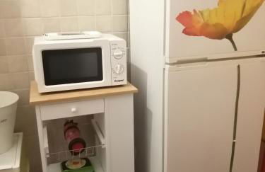 Timo & Rosmarino - Foto 15