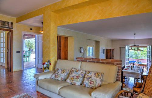 VILLA IPAZIA 6, Emma Villas - Foto 12