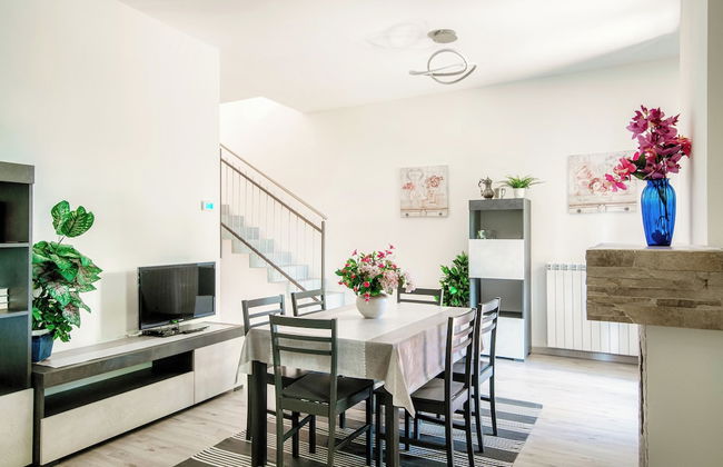 Montorfano By The Lake - My Home In Como - Foto 73