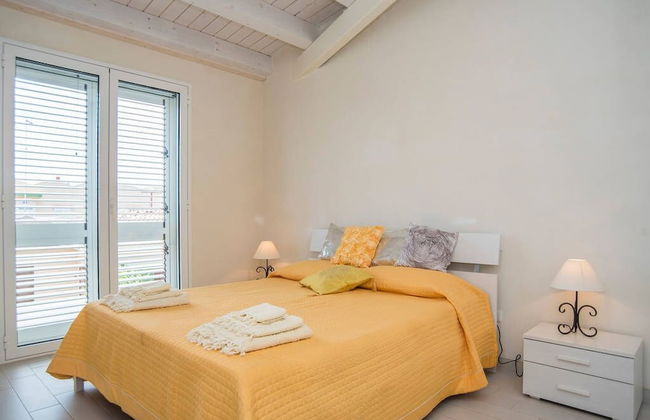 VIlla White - Foto 6